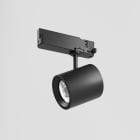 Side Lighting - BEND 2023 28.8W 2499lm 4000K IP20 NE BL 20? 220-240V 50/60Hz 700mA