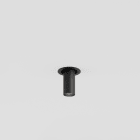 Side Lighting - STILO 28 DALI diam.50mm 4W 533lm 4000K IP20 NE BL 30? 220-240V 50/60Hz 350mA