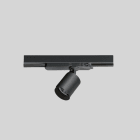 Side Lighting - STILO 60 SHORT 16.3W 1554lm 4000K IP20 NE BL 38? 400mA