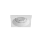 Side Lighting - SWING 13 UGR diam.122mm 17W 2060lm 3000K IP20/40 GR 500mA