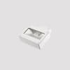 Vignette Photo produit 1