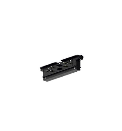Side Lighting - Congiunzione rettilinea Straight coupler BI WH 380V  16A