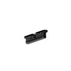 Side Lighting - Congiunzione rettilinea Straight coupler BI WH 380V 16A
