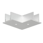 SIDELITE - Copertura per congiunzione a 90? BI