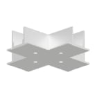 SIDELITE - Copri binario BI