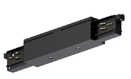 Side Lighting - Alimentatore centrale Central feeding NE BL 50-60Hz 16A-440V