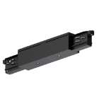 Side Lighting - Alimentatore centrale Central feeding NE BL 50-60Hz 16A-440V