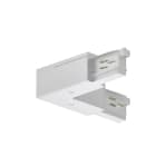 Side Lighting - Congiunzione a 90? Contatto di terra esterno 90? coupler Outside earth contact B