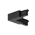 Side Lighting - Congiunzione a 90?Contatto di terra esterno 90? coupler Outside earth contact NE