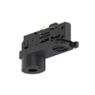 SIDELITE - Adattatore a 6 conduttori NE 6/10A-250V 10A-250V