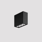 Side Lighting - RULED LINEAR IP65 22W 2040lm 3000K IP65 NE BL 75? 220/240V 50/60Hz 700mA