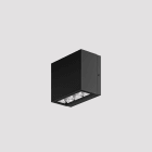 Side Lighting - RULED LINEAR IP65 27W 2896lm 3000K IP65 NE BL 75? 220/240V 50/60Hz 500mA
