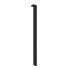 Side Lighting - SOLARIS RESIDENZIALE 40W 3639lm 3000K IP65 NE BL 220/240V 525mA