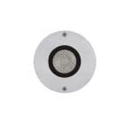 Side Lighting - EYES 80-T GROUND 1.2W 100lm 3000K IP67 INOX 30? 350mA