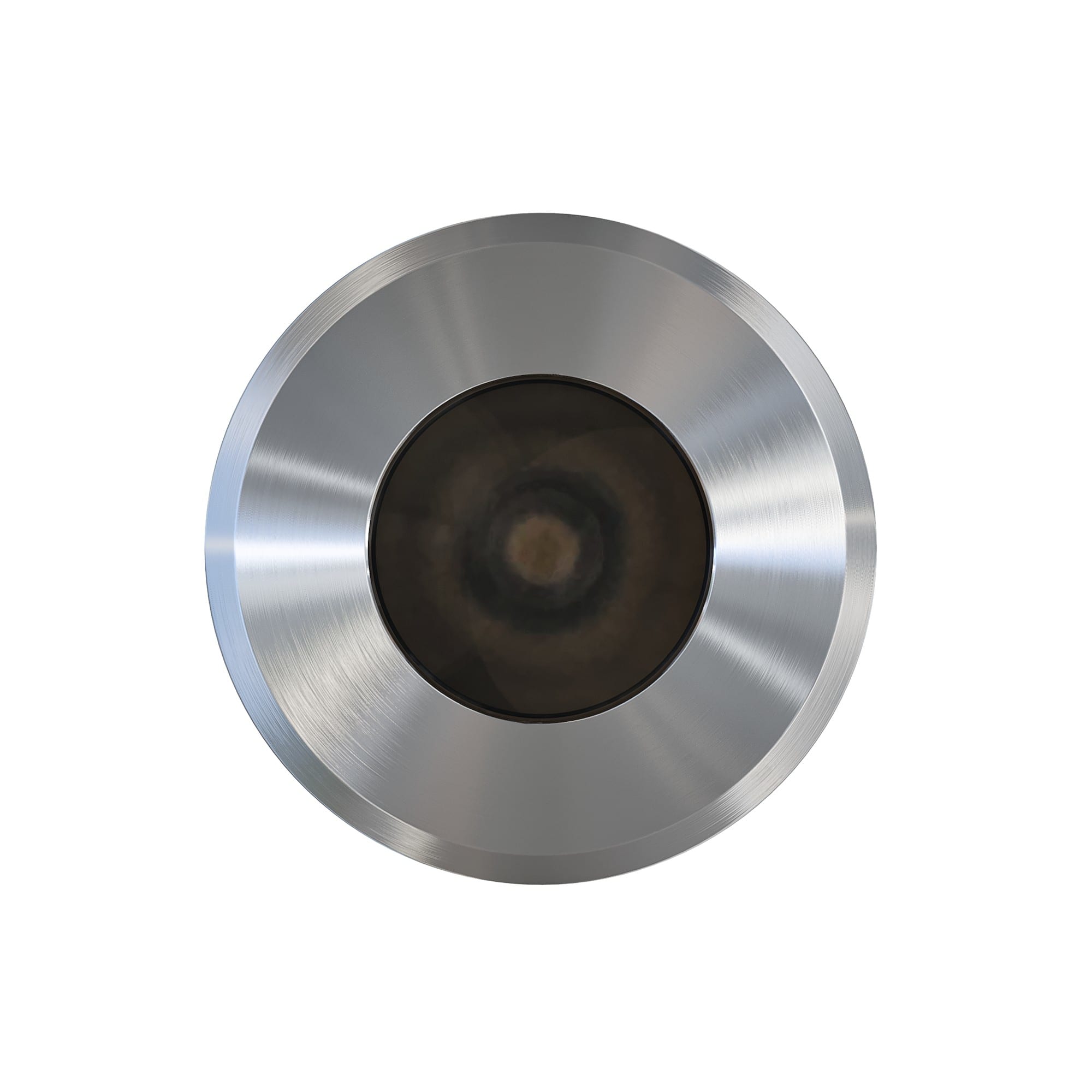 SIDELITE - EYES 40 GROUND 2.2W 230lm 4000K IP68 10? 700mA