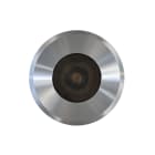 Side Lighting - EYES 40 GROUND 2.2W 230lm 3000K IP68 30? 700mA