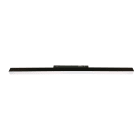 Side Lighting - APPARECCHIO LINEARE OTTICA DIFFUSA 48Vdc LINEAR LUMINAIRE DIFFUSE OPTICS 18W 200