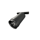 SIDELITE - SPOT ZOOM 48Vdc 20W 2005lm 3000K IP20 NE 10-55?