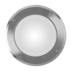 Side Lighting - OLODUM 130 GU10 IP67 INOX
