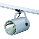 Side Lighting - SIRIUS FOOD 43W 2983lm IP20 BR RW 60? 220-240V 50/60Hz 1200mA