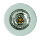 SIDELITE - SHELF diam.58mm IP54 3.5W 346lm 3000K IP54 CR 45? 350mA