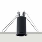 Side Lighting - DOT 20-T diam.19mm 2.2W 80lm 3000K IP20 NE BL 10? 350mA