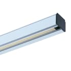 Side Lighting - BINARIO SITRACK 230V PLAFONE CEILING L.3000mm BR RW 16A
