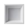 Vignette Photo produit 1