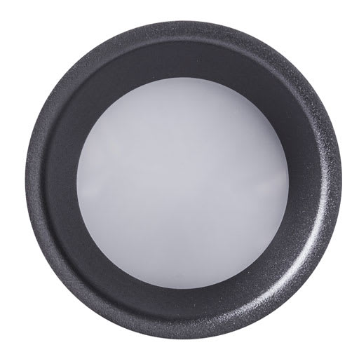 SIDELITE - DOT 90 diam.92mm 24W 3182lm 4000K IP20-40 BI 700mA