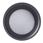 SIDELITE - DOT 90 diam.92mm 24W 3182lm 4000K IP20-40 BI 700mA