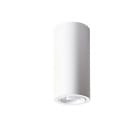 Side Lighting - SWING 10 diam.95mm 20W 2091lm 4000K IP40 BI WH 40? 220-240V 50/60Hz 500mA