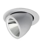 Side Lighting - TOR 15 FOOD diam.156mm 27W 1771lm 2400K IP20/44 BR RW 45? 220-240V 50/60Hz 700m