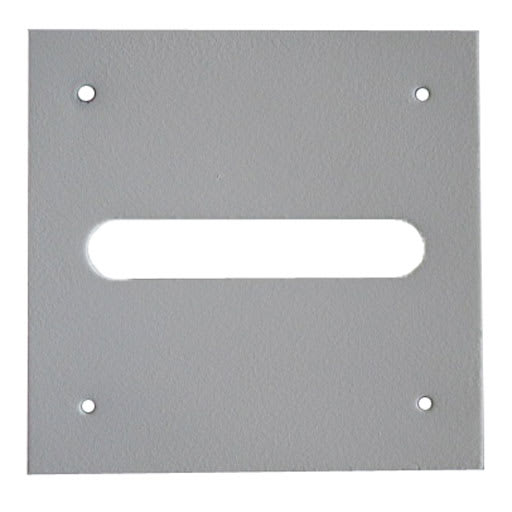 Side Lighting - Congiunzione lineare Linear conjunction BI WH