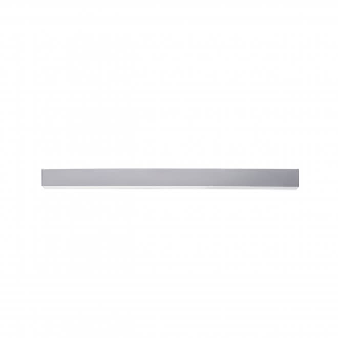 Side Lighting - TRAIL L.1560mm 37W 2860lm 3000K IP40 BR RW 120? 220-240V  50/60Hz 24Vdc