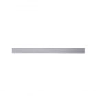 Side Lighting - TRAIL L.1560mm 37W 2860lm 3000K IP40 BR RW 120? 220-240V 50/60Hz 24Vdc