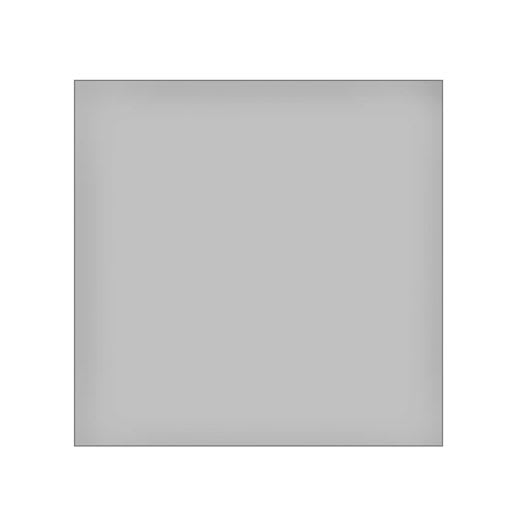 Side Lighting - SINDI 240 SC 238x238mm 22.4W 1456lm 3000K IP20 BR RW 120? 220-240V 50/60Hz 700m