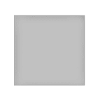 Side Lighting - SINDI 240 SC 238x238mm 22.4W 1456lm 3000K IP20 BR RW 120? 220-240V 50/60Hz 700m