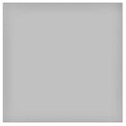 Side Lighting - SINDI 240 SC 238x238mm 22.4W 1549lm 4000K IP20 BR RW 120? 220-240V 50/60Hz 700m