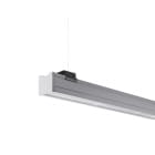 Side Lighting - LINEA 40.2W 6122lm 4000K IP40 BR RW 220-240V 50/60Hz 500mA