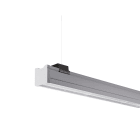 Side Lighting - LINEA 79.5W 12032lm 4000K IP40 BR RW 220-240V 50/60Hz 500mA