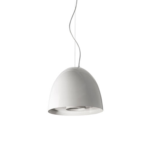 Side Lighting - AURORA XS FOOD 41W 4144lm 3000K IP20 BR RW 60? 220-240V 50/60Hz 1050mA