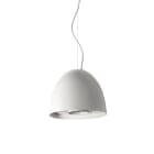 Side Lighting - AURORA XS 41W 5060lm 4000K IP20 BR RW 30? 220-240V 50/60Hz 1050mA