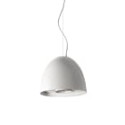 Side Lighting - AURORA XS FOOD 37W 2570lm IP20 BR RW 60? 220-240V 50/60Hz 1050mA