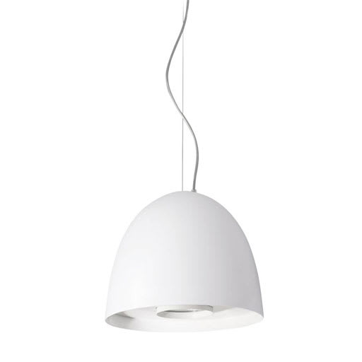Side Lighting - AURORA XS 41W 5016lm 4000K IP20 GR 60? 220-240V 50/60Hz 1050mA