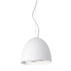 Side Lighting - AURORA XS 41W 5016lm 4000K IP20 GR 60? 220-240V 50/60Hz 1050mA