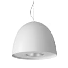 Side Lighting - AURORA XL FOOD 43W 4528lm 3000K IP20 BR RW 90? 220-240V 50/60Hz 1050mA