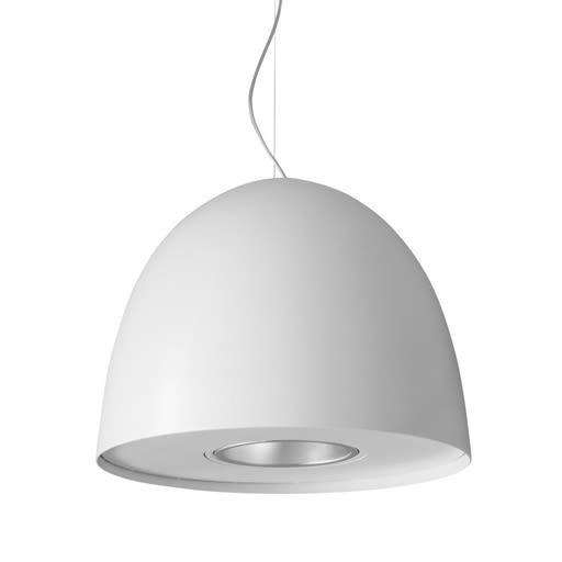 SIDELITE - AURORA XL 41W 5303lm 3000K IP20 NE BL 90? 220-240V 50/60Hz 1200mA