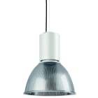 SIDELITE - MINI TOWER FOOD 41W 2471lm IP20 BR RW 40? 220-240V 50/60Hz 1050mA