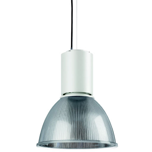 Side Lighting - MINI TOWER FOOD 41W 3861lm 2700K IP20 BR RW 40? 220-240V 50/60Hz 1050mA