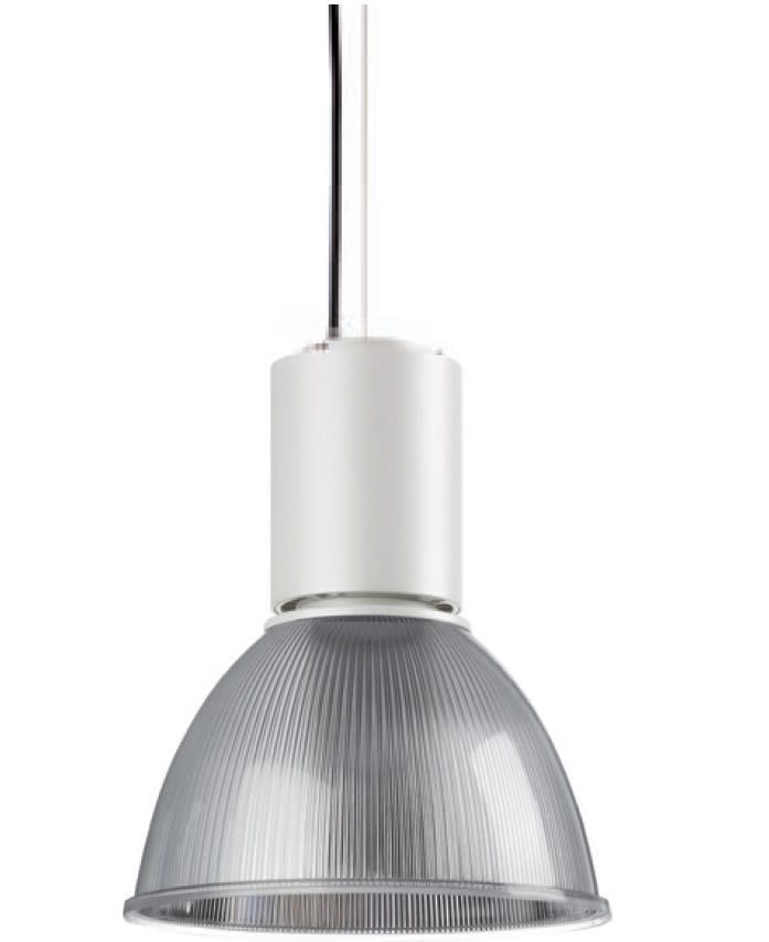 SIDELITE - MINI TOWER 41W 5132lm 4000K IP20 BR RW 40? 220-240V 50/60Hz 1050mA